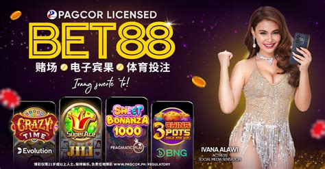 ff88bet register|Play Slots Online Games in The Philippines .